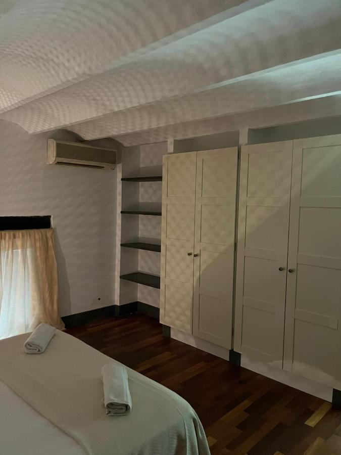Urban Center Matahacas Sevilla Dış mekan fotoğraf